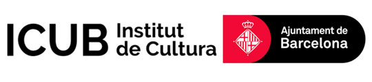 Institut de Cultura